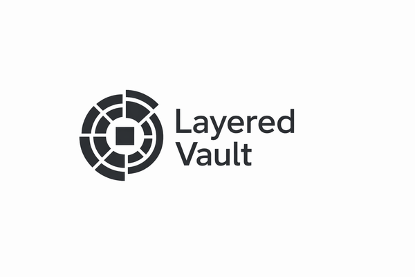 Layered Vault Studio