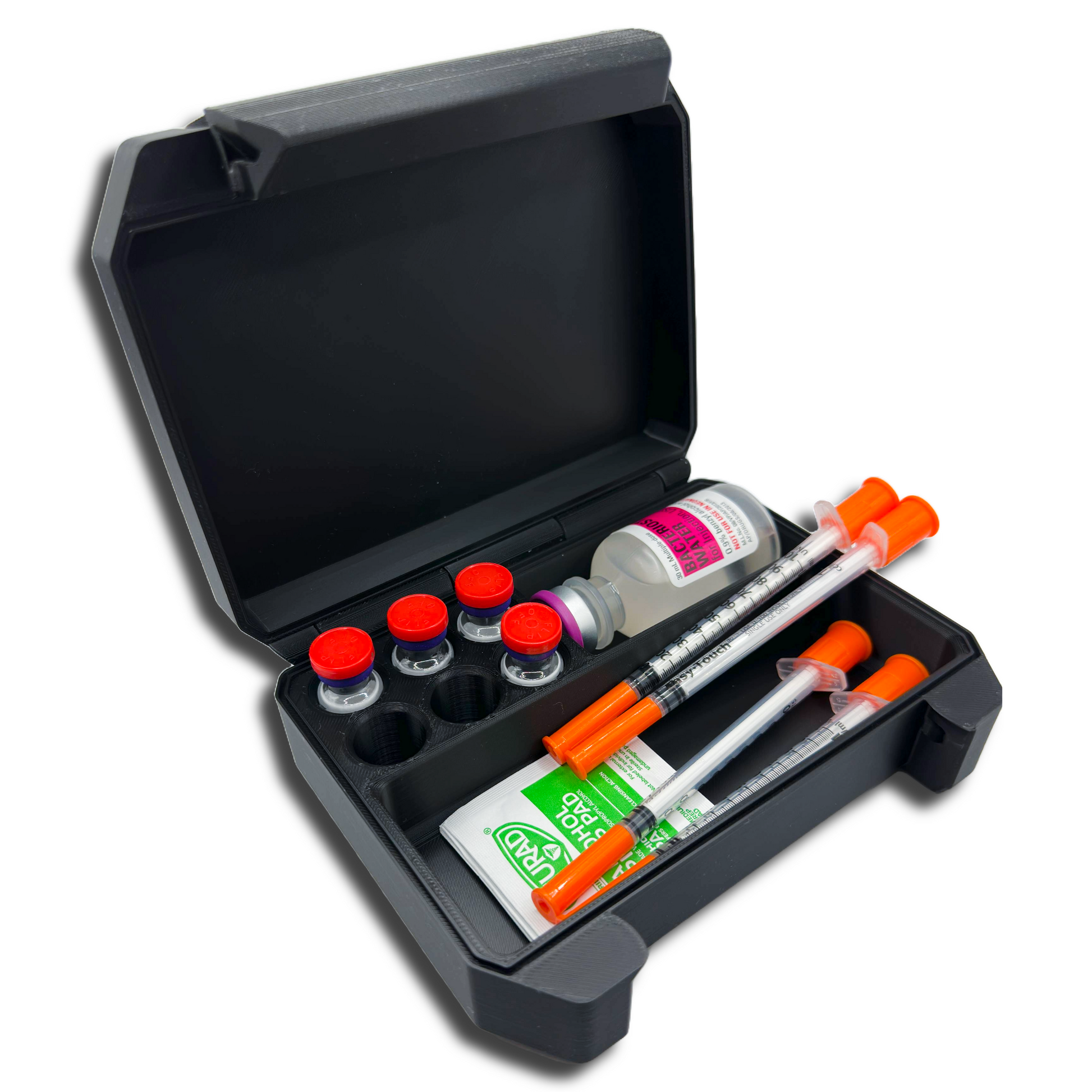 b12 injection kits uk B12 METHYLCOBALAMIN SELF INJECTION KIT 5MG X 10 AMPOULES | Dr Ayanna Knight - Cosmetic Skin Care, Health & Wellbeing | Doctor Led Advanced Aesthetic Skin Care & Wellness Clinic b12 injection kits uk B12 METHYLCOBALAMIN SELF INJECTION KIT 5MG X 10 AMPOULES | Dr Ayanna Knight - Cosmetic Skin Care, Health & Wellbeing | Doctor Led Advanced Aesthetic Skin Care & Wellness Clinic